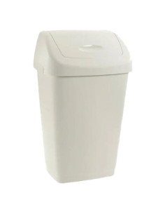 BIDONE IMMONDIZIA 'GRACE' - TONTARELLI