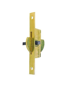 IBFM CREMONESE DA INFILARE PER FINESTRE