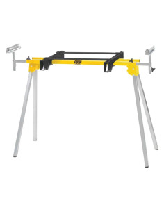 BANCO PIEGHEVOLE PER SEGATRICI 'SMARTY' - FEMI