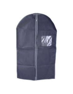 CUSTODIA A SACCA PER ABITI - Senza Marca