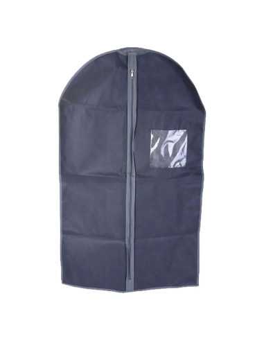 CUSTODIA A SACCA PER ABITI - Senza Marca | Utensili Store