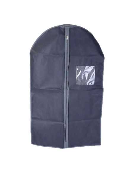 CUSTODIA A SACCA PER ABITI - Senza Marca | Utensili Store