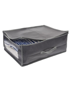 CONTENITORE PER INDUMENTI - Senza Marca