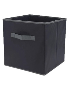 SCATOLA MULTIUSO - Senza Marca