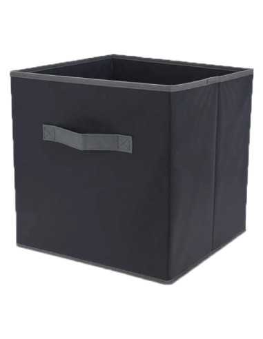 SCATOLA MULTIUSO - Senza Marca | Utensili Store