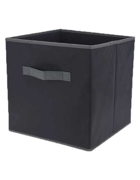 SCATOLA MULTIUSO - Senza Marca | Utensili Store