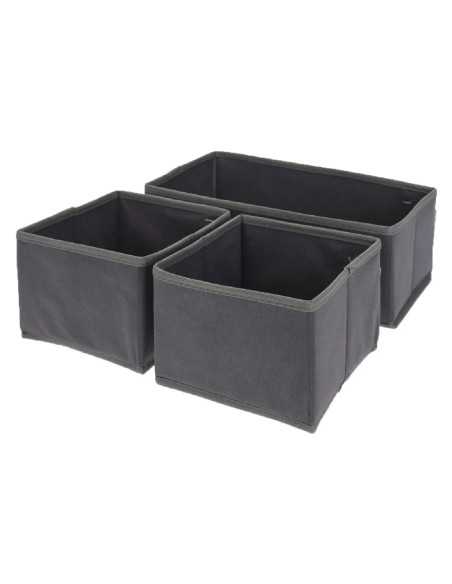 SCATOLA MULTIUSO ORGANIZER - Senza Marca | Utensili Store