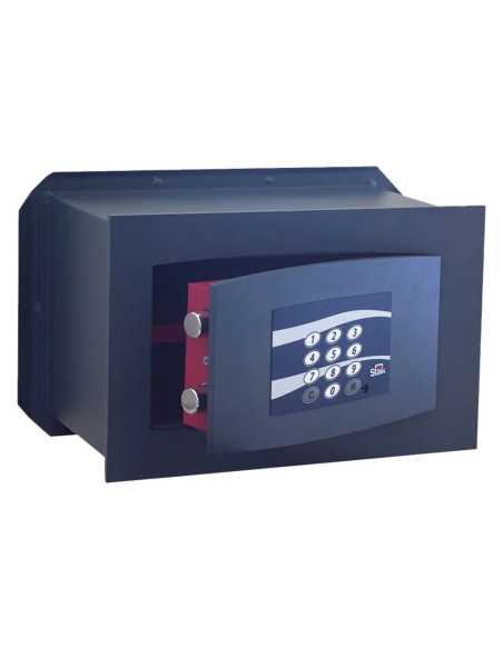 CASSAFORTE ELETTRONICA SERIE '850A' 851PA - ALP - STARK | Utensili Store