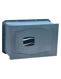 CASSAFORTE CON CHIAVE 104 ALP - STARK