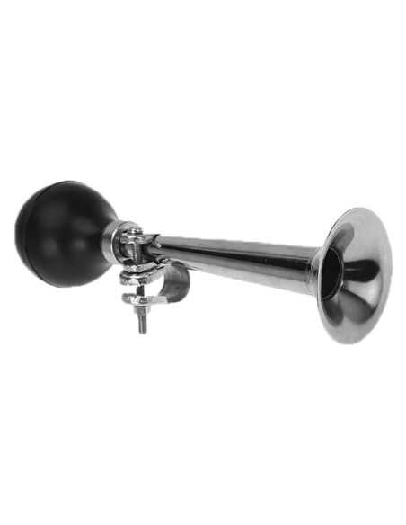 TROMBETTA PER BICI - Senza Marca | Utensili Store