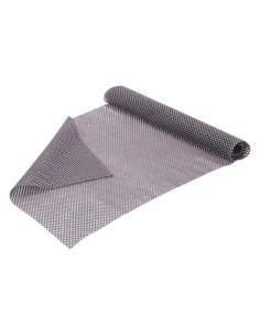 TAPPETO POLIESTERE ANTISCIVOLO - Senza Marca