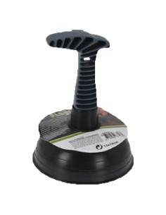 STURASCARICHI - Senza Marca