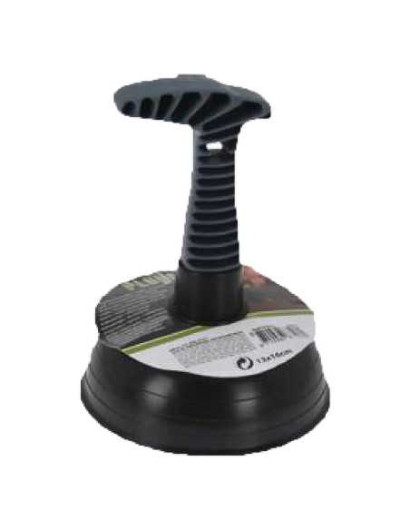 STURASCARICHI - Senza Marca | Utensili Store