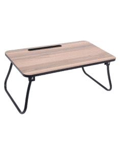 TAVOLINO DA LETTO - Senza Marca