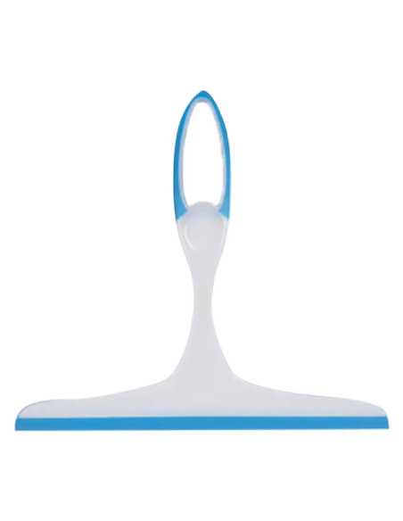LAVAVETRI PER DOCCIA LAMA SINGOLA - Senza Marca | Utensili Store