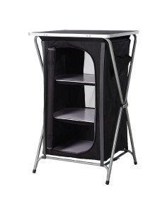 MOBILE TAVOLO PER CAMPEGGIO - Senza Marca