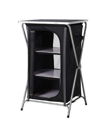 MOBILE TAVOLO PER CAMPEGGIO - Senza Marca | Utensili Store