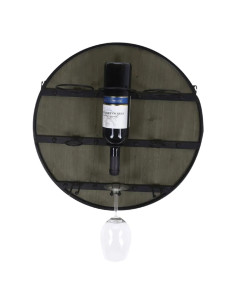 CANTINETTA COMBINATA - Senza Marca