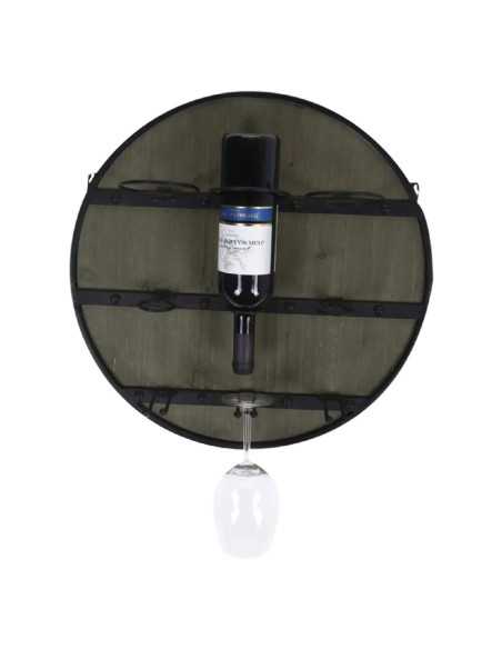 CANTINETTA COMBINATA - Senza Marca | Utensili Store