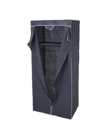 GUARDAROBA PIEGHEVOLE - Senza Marca | Utensili Store