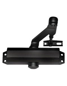 CHIUDIPORTA AEREO 'DC110' - ASSA ABLOY