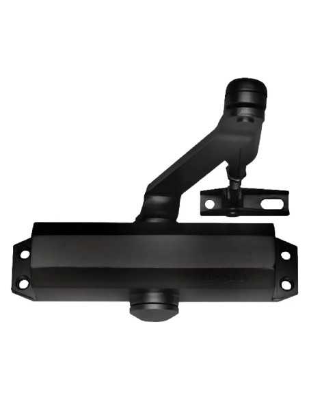 CHIUDIPORTA AEREO 'DC110' - ASSA ABLOY | Utensili Store