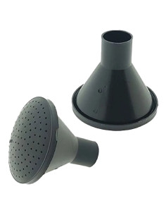 BRUFFINO PER ANNAFFIATOIO - Senza Marca