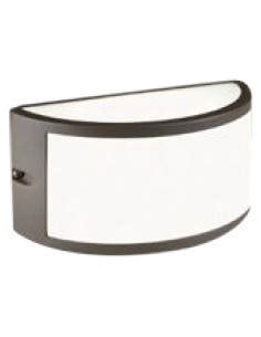 APPLIQUE 'BIA' - SOVIL