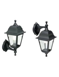 LANTERNA 'UP & DOWN DEVIL' - SOVIL