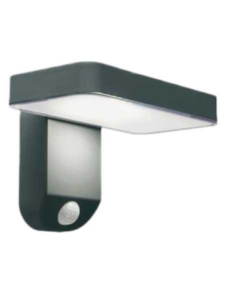 APPLIQUE SOLARE LED 'SOLARE' - SOVIL | Utensili Store