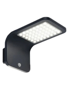 APPLIQUE SOLARE LED 'STREET' - SOVIL