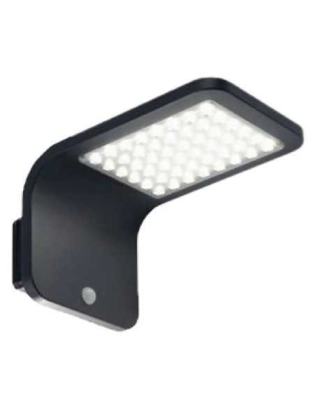 APPLIQUE SOLARE LED 'STREET' - SOVIL | Utensili Store