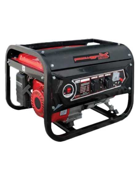 GENERATORE PH3000 - Senza Marca | Utensili Store