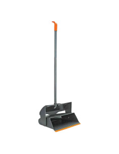 PALETTA ALZAPOLVERE RICHIUDIBILE - BAMA