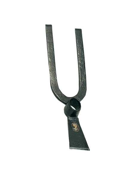 ZAPPA BIDENTE - ANGELOB | Utensili Store