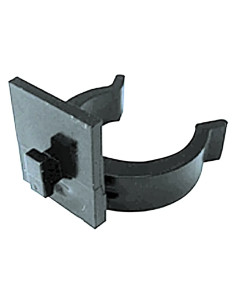 CLIPS PER ZOCCOLO - Koncreto