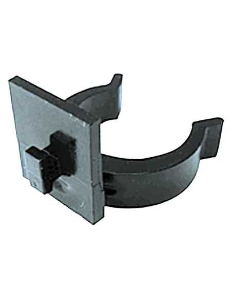 CLIPS PER ZOCCOLO - Koncreto | Utensili Store