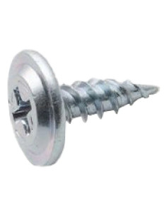 VITE AUTOFILETTANTE RANELLATA PH - AKIFIX