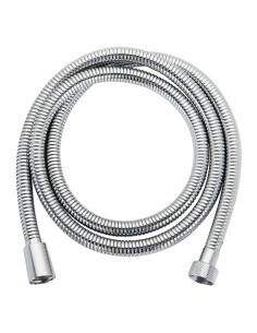 FLESSIBILE ESTENSIBILE PER DOCCIA - IDROBLOK