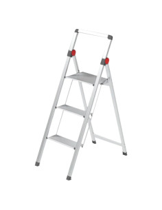 SGABELLO 'MINI-SLIMSTEP' - GIERRE