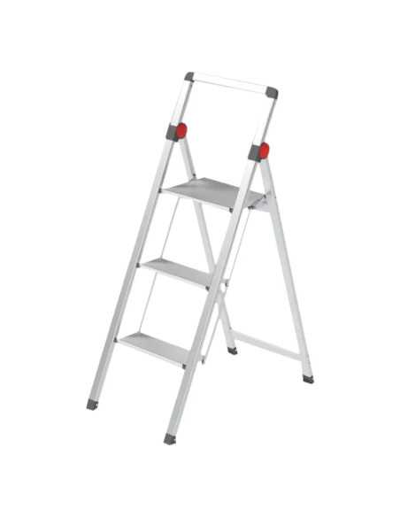 SGABELLO 'MINI-SLIMSTEP' - GIERRE | Utensili Store