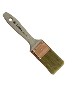 PULITORE PER SCHIUMA POLIURETANICA 'PUR500' - FISCHER