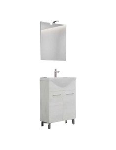 MOBILE BAGNO 'RUBINO' - SAVINIDUE