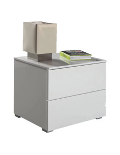 COMODINO LINEA 'PRIVILEGIO' - COMPOSAD