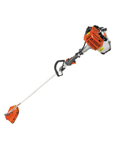 DECESPUGLIATORE 'POLAR' - VINCO