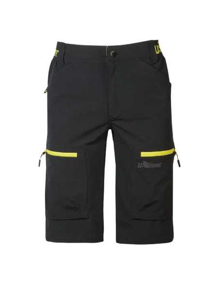 BERMUDA DA LAVORO 'ARES' - UPOWER | Utensili Store