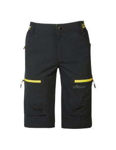 BERMUDA DA LAVORO 'ARES' XXL - UPOWER