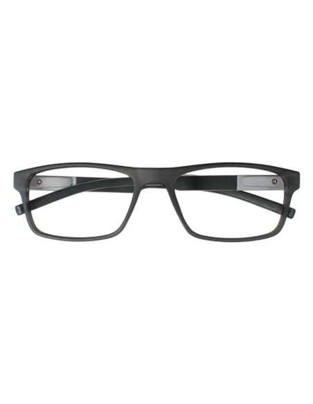 OCCHIALI PER LETTURA MODELLO 'COLORADO NERO' - EL CHARRO | Utensili Store