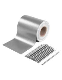 FASCIA COPRENTE FRANGIVISTA - LIF