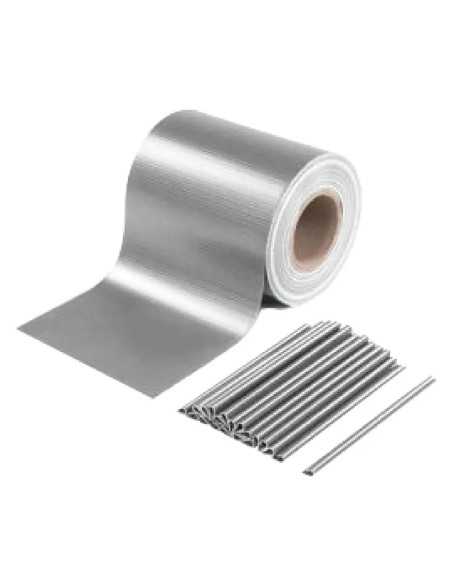 FASCIA COPRENTE FRANGIVISTA - LIF | Utensili Store